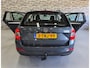 Skoda Octavia Combi 1.2 TSI Greentech Ambition *Trekhaak*!