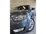 Skoda Octavia Combi 1.2 TSI Greentech Ambition *Trekhaak*!