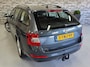 Skoda Octavia Combi 1.2 TSI Greentech Ambition *Trekhaak*!