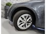Skoda Octavia Combi 1.2 TSI Greentech Ambition *Trekhaak*!