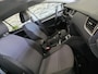 Skoda Octavia Combi 1.2 TSI Greentech Ambition *Trekhaak*!