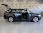 Skoda Octavia Combi 1.2 TSI Greentech Ambition *Trekhaak*!