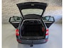 Skoda Octavia Combi 1.2 TSI Greentech Ambition *Trekhaak*!