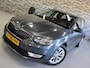 Skoda Octavia Combi 1.2 TSI Greentech Ambition *Trekhaak*!