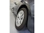 Skoda Octavia Combi 1.2 TSI Greentech Ambition *Trekhaak*!