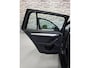 Skoda Octavia Combi 1.2 TSI Greentech Ambition *Trekhaak*!