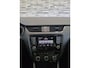 Skoda Octavia Combi 1.2 TSI Greentech Ambition *Trekhaak*!