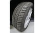 Skoda Octavia Combi 1.2 TSI Greentech Ambition *Trekhaak*!