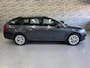 Skoda Octavia Combi 1.2 TSI Greentech Ambition *Trekhaak*!