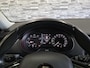 Skoda Octavia Combi 1.2 TSI Greentech Ambition *Trekhaak*!