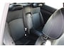 Lexus IS Cabriolet 250C Cabrio Executive I Facelift I Mark Lev. I Navi I Parel Wit
