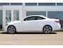 Lexus IS Cabriolet 250C Cabrio Executive I Facelift I Mark Lev. I Navi I Parel Wit