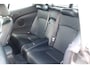 Lexus IS Cabriolet 250C Cabrio Executive I Facelift I Mark Lev. I Navi I Parel Wit