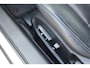 Lexus IS Cabriolet 250C Cabrio Executive I Facelift I Mark Lev. I Navi I Parel Wit