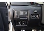Lexus IS Cabriolet 250C Cabrio Executive I Facelift I Mark Lev. I Navi I Parel Wit