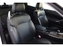 Lexus IS Cabriolet 250C Cabrio Executive I Facelift I Mark Lev. I Navi I Parel Wit