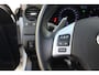Lexus IS Cabriolet 250C Cabrio Executive I Facelift I Mark Lev. I Navi I Parel Wit