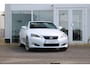 Lexus IS Cabriolet 250C Cabrio Executive I Facelift I Mark Lev. I Navi I Parel Wit