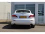 Lexus IS Cabriolet 250C Cabrio Executive I Facelift I Mark Lev. I Navi I Parel Wit