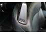 Lexus IS Cabriolet 250C Cabrio Executive I Facelift I Mark Lev. I Navi I Parel Wit