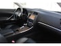 Lexus IS Cabriolet 250C Cabrio Executive I Facelift I Mark Lev. I Navi I Parel Wit