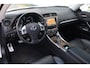 Lexus IS Cabriolet 250C Cabrio Executive I Facelift I Mark Lev. I Navi I Parel Wit