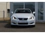 Lexus IS Cabriolet 250C Cabrio Executive I Facelift I Mark Lev. I Navi I Parel Wit