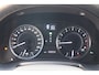 Lexus IS Cabriolet 250C Cabrio Executive I Facelift I Mark Lev. I Navi I Parel Wit
