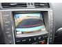 Lexus IS Cabriolet 250C Cabrio Executive I Facelift I Mark Lev. I Navi I Parel Wit