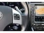 Lexus IS Cabriolet 250C Cabrio Executive I Facelift I Mark Lev. I Navi I Parel Wit