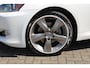 Lexus IS Cabriolet 250C Cabrio Executive I Facelift I Mark Lev. I Navi I Parel Wit