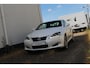 Lexus IS Cabriolet 250C Cabrio Executive I Facelift I Mark Lev. I Navi I Parel Wit