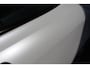 Lexus IS Cabriolet 250C Cabrio Executive I Facelift I Mark Lev. I Navi I Parel Wit