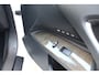 Lexus IS Cabriolet 250C Cabrio Executive I Facelift I Mark Lev. I Navi I Parel Wit