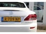Lexus IS Cabriolet 250C Cabrio Executive I Facelift I Mark Lev. I Navi I Parel Wit