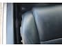 Lexus IS Cabriolet 250C Cabrio Executive I Facelift I Mark Lev. I Navi I Parel Wit