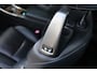 Lexus IS Cabriolet 250C Cabrio Executive I Facelift I Mark Lev. I Navi I Parel Wit