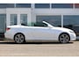 Lexus IS Cabriolet 250C Cabrio Executive I Facelift I Mark Lev. I Navi I Parel Wit