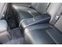 Lexus IS Cabriolet 250C Cabrio Executive I Facelift I Mark Lev. I Navi I Parel Wit