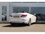 Lexus IS Cabriolet 250C Cabrio Executive I Facelift I Mark Lev. I Navi I Parel Wit
