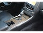 Lexus IS Cabriolet 250C Cabrio Executive I Facelift I Mark Lev. I Navi I Parel Wit