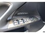 Lexus IS Cabriolet 250C Cabrio Executive I Facelift I Mark Lev. I Navi I Parel Wit