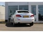 Lexus IS Cabriolet 250C Cabrio Executive I Facelift I Mark Lev. I Navi I Parel Wit