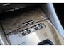 Lexus IS Cabriolet 250C Cabrio Executive I Facelift I Mark Lev. I Navi I Parel Wit