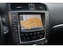 Lexus IS Cabriolet 250C Cabrio Executive I Facelift I Mark Lev. I Navi I Parel Wit