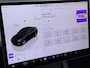 Tesla Model Y Long Range AWD 75kWh Warmtepomp Stoel+Stuur+Achterbankverwarming Premium Audio Leder Adap.Cruise Navi Camera's Ecc Keyless Voorverwarmen+Koelen Elek.Stoelen+Memory Panoramadak Elek.Achterklep AMD Ryzen™ Google Maps Dog+Kampeer modus Lmv 19" Led Privacy Glas Fabrieksgarantie op Accu en Motor tot 13-4-2031/192.000KM