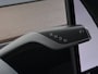 Tesla Model Y Long Range AWD 75kWh Warmtepomp Stoel+Stuur+Achterbankverwarming Premium Audio Leder Adap.Cruise Navi Camera's Ecc Keyless Voorverwarmen+Koelen Elek.Stoelen+Memory Panoramadak Elek.Achterklep AMD Ryzen™ Google Maps Dog+Kampeer modus Lmv 19" Led Privacy Glas Fabrieksgarantie op Accu en Motor tot 13-4-2031/192.000KM