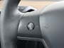 Tesla Model Y Long Range AWD 75kWh Warmtepomp Stoel+Stuur+Achterbankverwarming Premium Audio Leder Adap.Cruise Navi Camera's Ecc Keyless Voorverwarmen+Koelen Elek.Stoelen+Memory Panoramadak Elek.Achterklep AMD Ryzen™ Google Maps Dog+Kampeer modus Lmv 19" Led Privacy Glas Fabrieksgarantie op Accu en Motor tot 13-4-2031/192.000KM