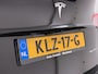 Tesla Model Y Long Range AWD 75kWh Warmtepomp Stoel+Stuur+Achterbankverwarming Premium Audio Leder Adap.Cruise Navi Camera's Ecc Keyless Voorverwarmen+Koelen Elek.Stoelen+Memory Panoramadak Elek.Achterklep AMD Ryzen™ Google Maps Dog+Kampeer modus Lmv 19" Led Privacy Glas Fabrieksgarantie op Accu en Motor tot 13-4-2031/192.000KM