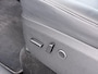 Tesla Model Y Long Range AWD 75kWh Warmtepomp Stoel+Stuur+Achterbankverwarming Premium Audio Leder Adap.Cruise Navi Camera's Ecc Keyless Voorverwarmen+Koelen Elek.Stoelen+Memory Panoramadak Elek.Achterklep AMD Ryzen™ Google Maps Dog+Kampeer modus Lmv 19" Led Privacy Glas Fabrieksgarantie op Accu en Motor tot 13-4-2031/192.000KM